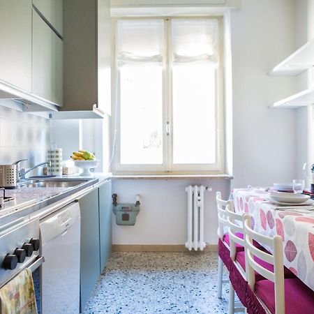 Parma A Due Passi Dal Duomo Apartment Экстерьер фото
