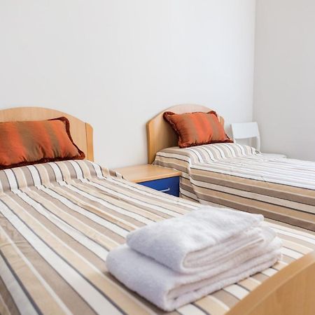 Parma A Due Passi Dal Duomo Apartment Экстерьер фото