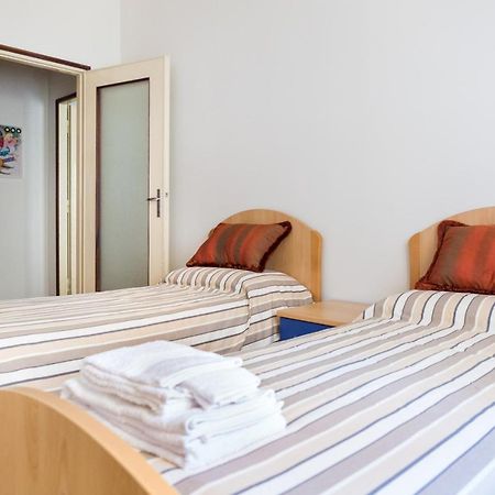 Parma A Due Passi Dal Duomo Apartment Экстерьер фото