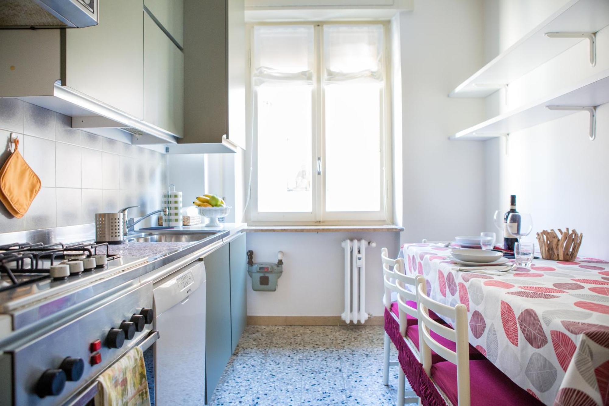 Parma A Due Passi Dal Duomo Apartment Экстерьер фото